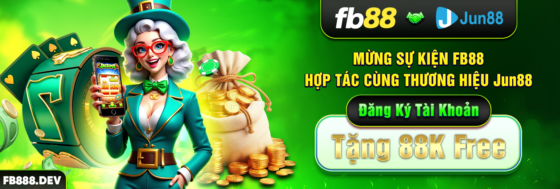 banner fb888 dev