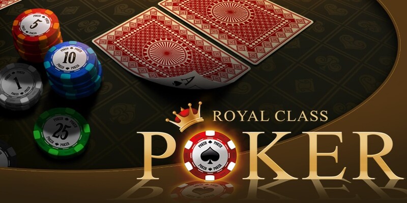 Các loại hình trò chơi tại Casino FB88