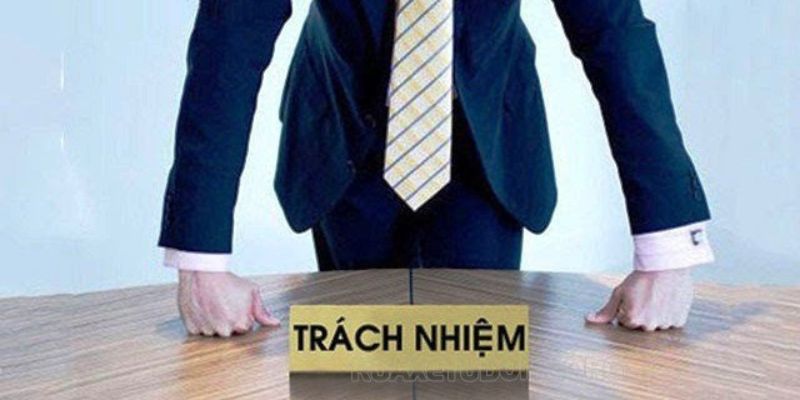 Tìm Kiếm Sự Giúp Đỡ Khi Cần Thiết