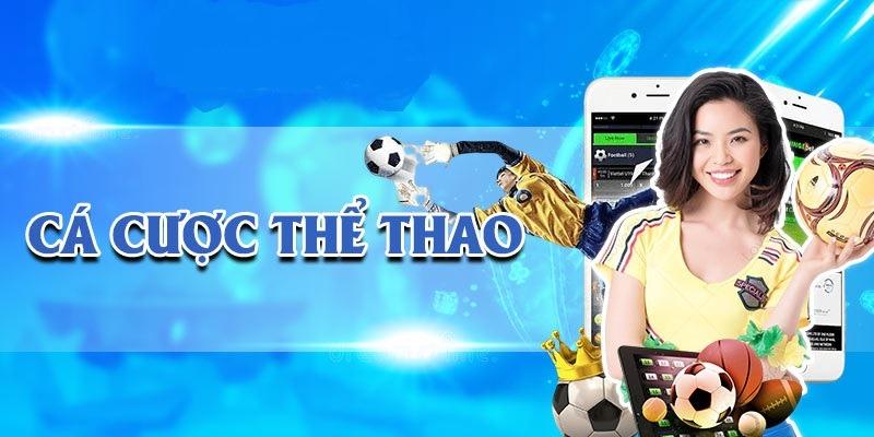 Tâm Lý Thi Đấu