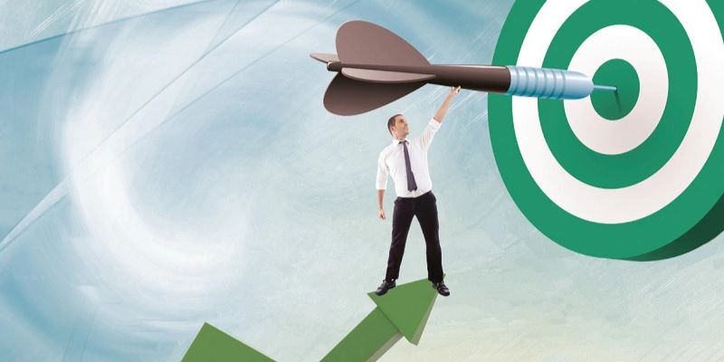 Nhận Diện Dấu Hiệu Cảnh Báo