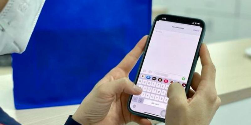 Cách Thực Hiện Chơi Có Trách Nhiệm FB88