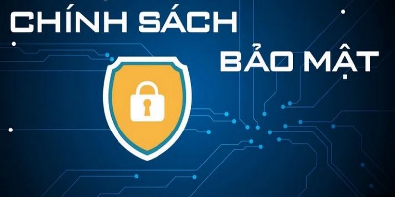 Khuyến Khích Người Dùng Tham Gia