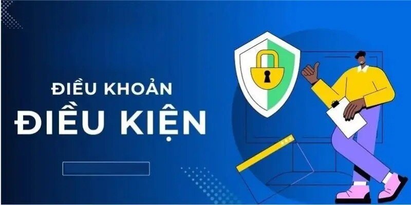 Quy Định Về Độ Tuổi