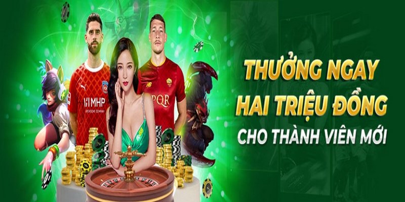 Sự Phát Triển Của FB88