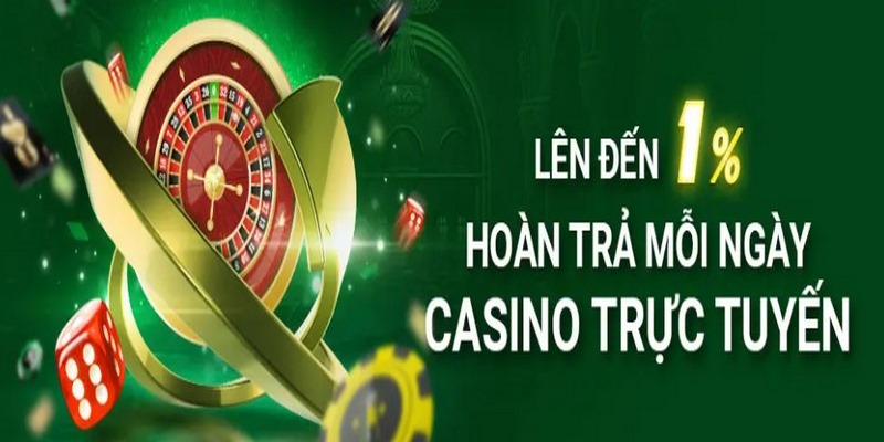 Những Lưu Ý Quan Trọng