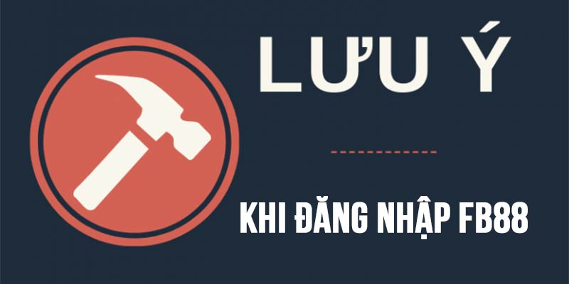 Tại sao nên chọn FB88?