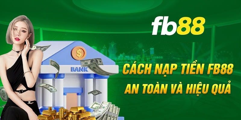 Tại Sao Nên Chọn FB88?