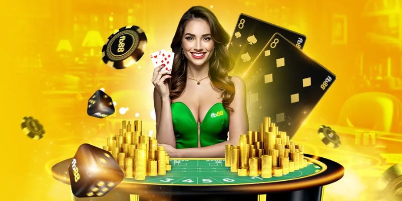 Tối Ưu Hóa Trải Nghiệm Chơi