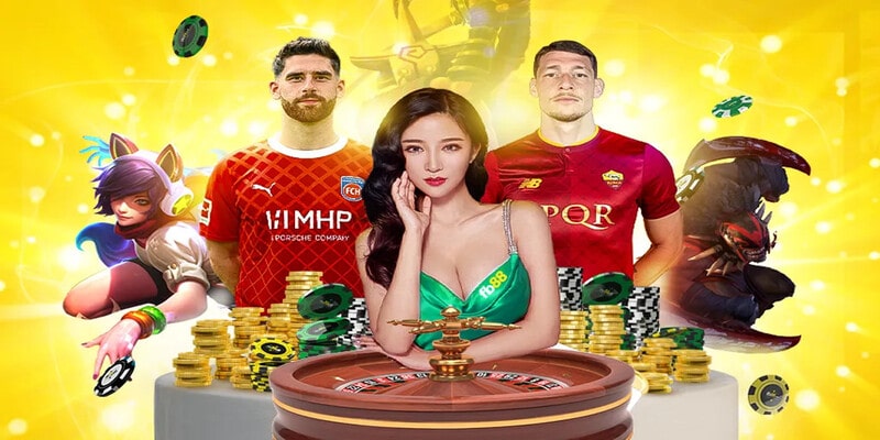 Những Lời Khuyên Hữu Ích Để Bảo Vệ Quyền Riêng Tư FB88