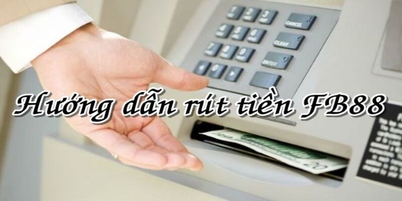 Tại Sao Rút Tiền FB88 Quan Trọng?