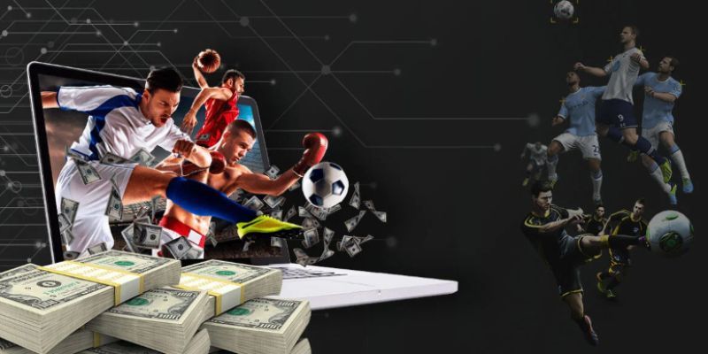 Nạp tiền vào tài khoản